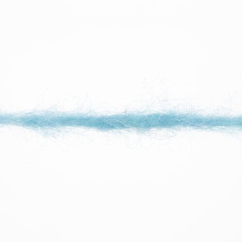 Lang Yarns Lang Yarns | Wol Cloud - 100 gr - 0002| Blauw