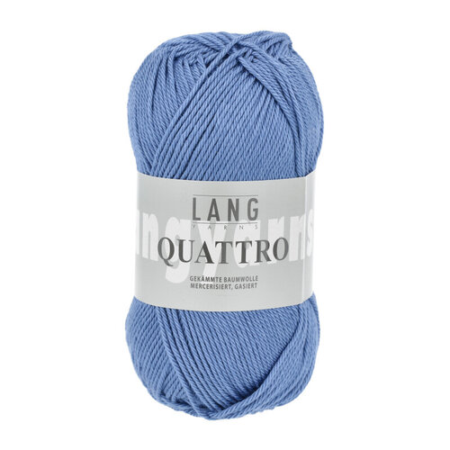 Quattro