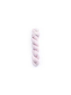 Lamana Lamana - Piura Arte 40 - Antique Pink Lamana Lamana - Piura Arte 40 - Antique Pink
