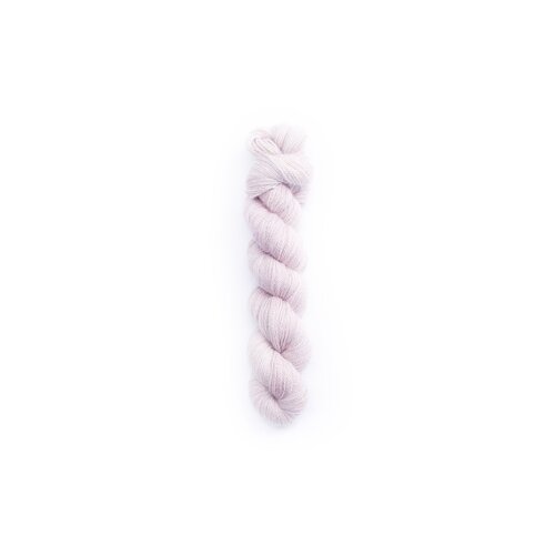 Lamana Lamana - Piura Arte 40 - Antique Pink Lamana Lamana - Piura Arte 40 - Antique Pink