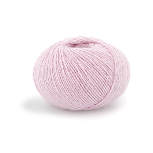 Lamana Como Cashmere