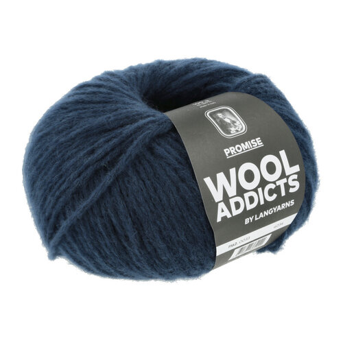 Lang Yarns Breipakket Lang Yarns - Vest Pepita (model 1) Lang Yarns Breipakket Lang Yarns - Vest Pepita (model 1)