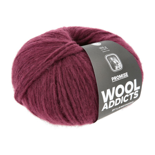 Lang Yarns Breipakket Lang Yarns - Trui Tacita (model 3) Lang Yarns Breipakket Lang Yarns - Trui Tacita (model 3)