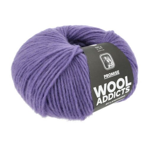 Lang Yarns Breipakket Lang Yarns - Trui Winola (model 4) Lang Yarns Breipakket Lang Yarns - Trui Winola (model 4)