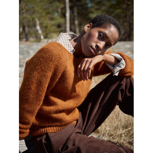 Laine Magazine Laine Magazine Anniversary Issue