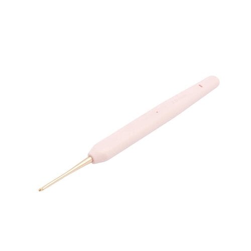 Addi KnitPro Vybe Haaknaald - van 2 t/m 12 mm Addi KnitPro Vybe Haaknaald - van 2 t/m 12 mm