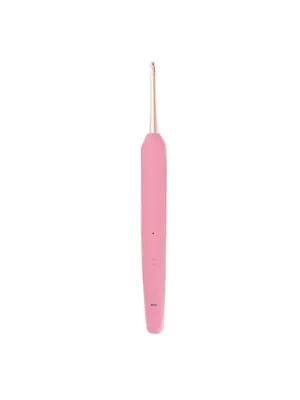 Addi KnitPro Vybe Haaknaald - van 2 t/m 12 mm Addi KnitPro Vybe Haaknaald - van 2 t/m 12 mm