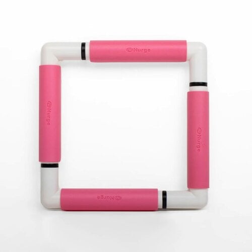 Nurge Nurge Clip (Snap) Frame - 21 x 21 cm doorsnede