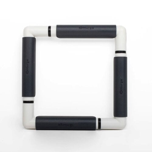Nurge Nurge Clip (Snap) Frame - 21 x 21 cm doorsnede