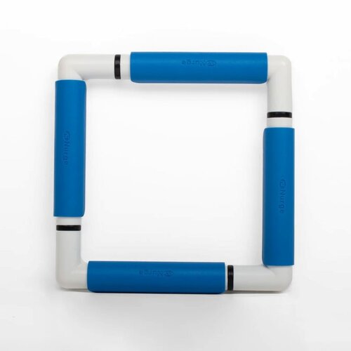 Nurge Nurge Clip (Snap) Frame - 21 x 21 cm doorsnede