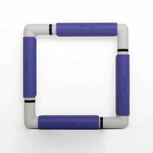 Nurge Nurge Clip (Snap) Frame - 21 x 21 cm doorsnede