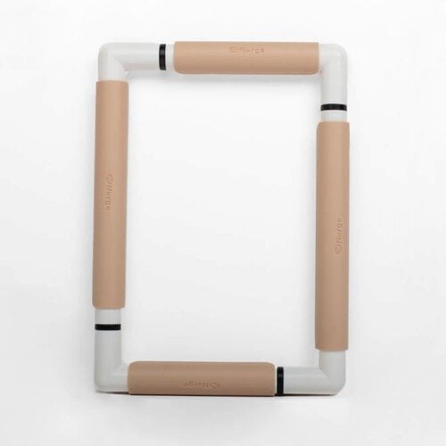Nurge Nurge Clip (Snap) Frame - 21 x 29 cm doorsnede
