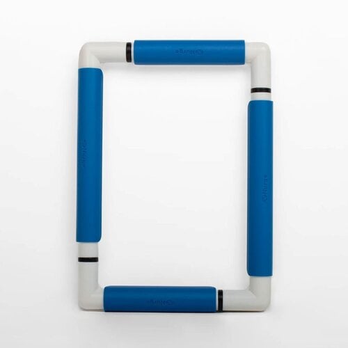 Nurge Nurge Clip (Snap) Frame - 21 x 29 cm doorsnede