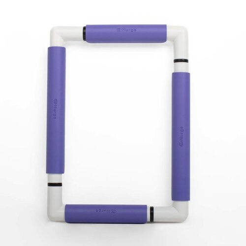 Nurge Nurge Clip (Snap) Frame - 21 x 29 cm doorsnede