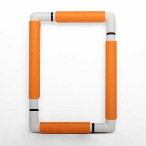 Nurge Nurge Clip (Snap) Frame - 21 x 29 cm doorsnede