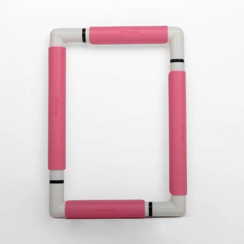 Nurge Nurge Clip (Snap) Frame - 21 x 29 cm doorsnede
