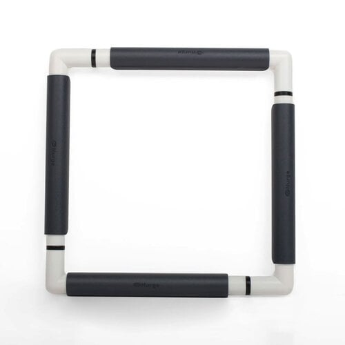 Nurge Nurge Clip (Snap) Frame - 29 x 29 cm doorsnede Nurge Nurge Clip (Snap) Frame - 29 x 29 cm doorsnede