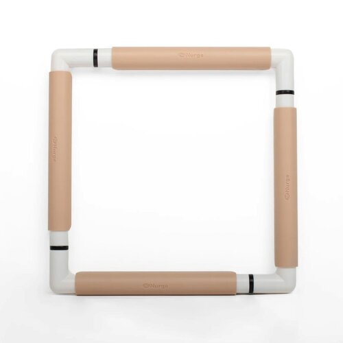 Nurge Nurge Clip (Snap) Frame - 29 x 29 cm doorsnede Nurge Nurge Clip (Snap) Frame - 29 x 29 cm doorsnede