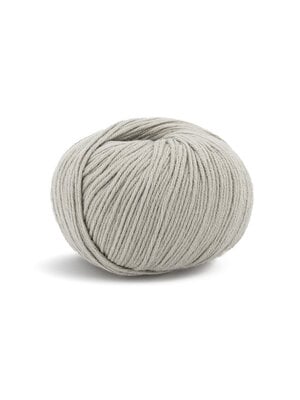 Lamana Lamana - Perla 03 Silk Grey