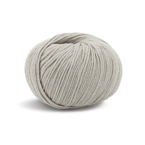 Lamana Lamana - Perla 03 Silk Grey