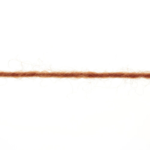 Lang Yarns Lang Yarns | Super Socks 4PLY | 00111 Camel (4-draads)