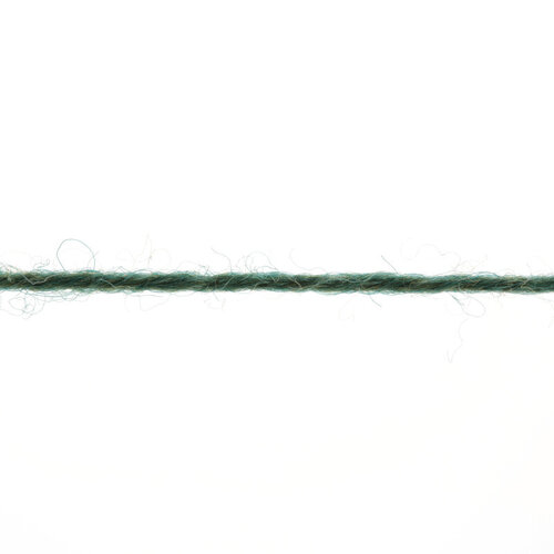 Lang Yarns Lang Yarns | Super Socks 4PLY | 0218 Donkergroen (4-draads)