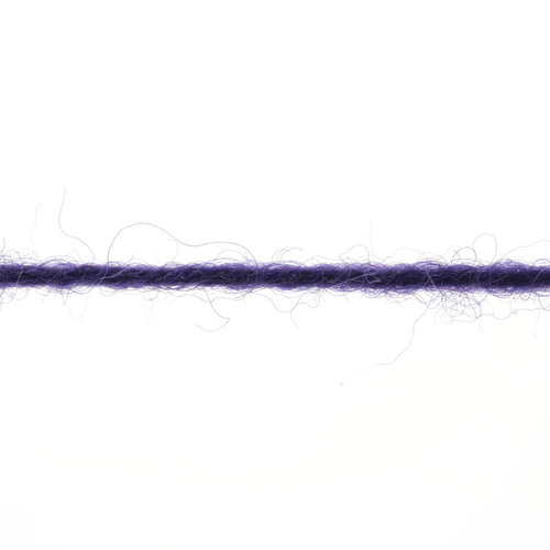 Lang Yarns Lang Yarns | Super Socks 4PLY | 0090 Paars (4-draads)