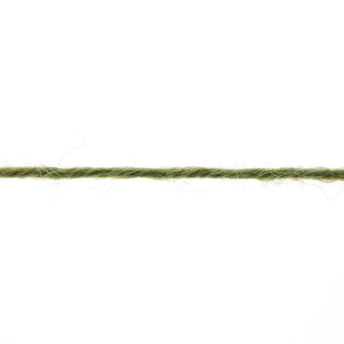Lang Yarns Lang Yarns | Super Socks 4PLY | 0198 Grasgroen (4-draads)