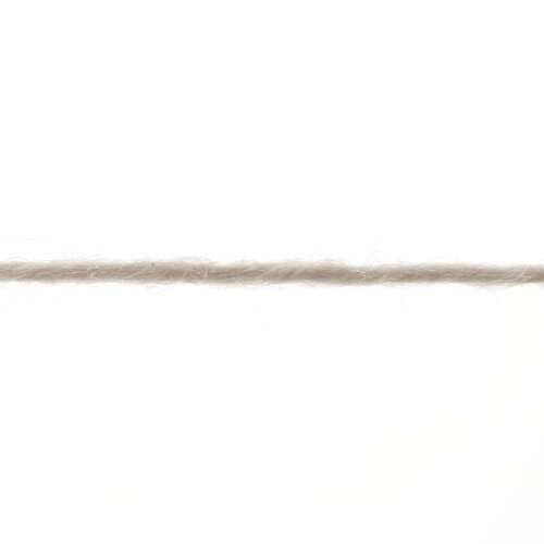 Lang Yarns Lang Yarns | Super Socks 4PLY | 0026 Beige (4-draads)