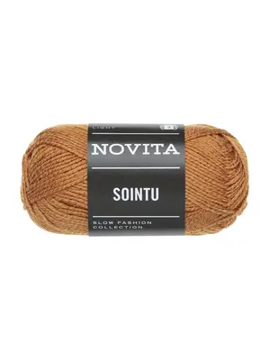 Novita Novita - Sointu - 624 Opera Novita Novita - Sointu - 624 Opera