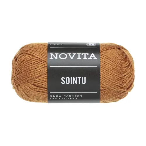 Novita Novita - Sointu - 624 Opera Novita Novita - Sointu - 624 Opera