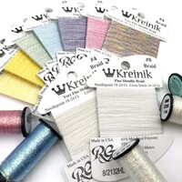 Kreinik