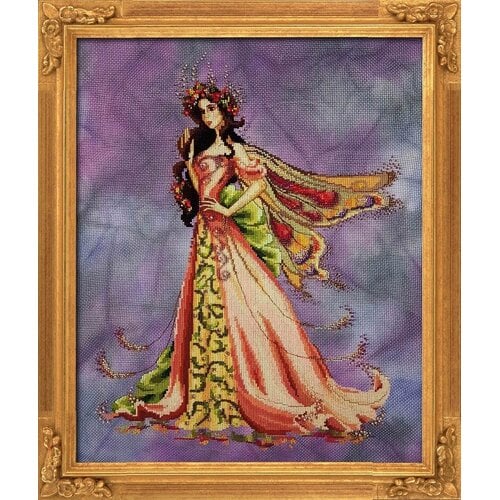 Bella Filipina Designs Bella Filipina Designs