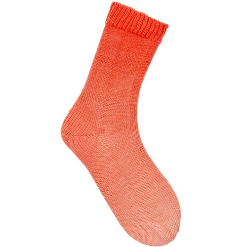Rico Design Rico Design | Socks Dégradé (4-draads) | 100g | 400m | 001 Rood Rico Design Rico Design | Socks Dégradé (4-draads) | 100g | 400m | 001 Rood