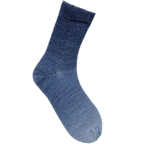 Rico Design Rico Design | Socks Dégradé (4-draads) | 100g | 400m | 003 Marine Rico Design Rico Design | Socks Dégradé (4-draads) | 100g | 400m | 003 Marine