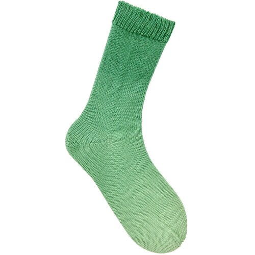 Rico Design Rico Design | Socks Dégradé (4-draads) | 100g | 400m | 005 Groen Rico Design Rico Design | Socks Dégradé (4-draads) | 100g | 400m | 005 Groen