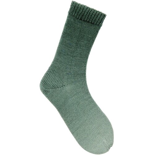 Rico Design Rico Design | Socks Dégradé (4-draads) | 100g | 400m | 007 Olijf