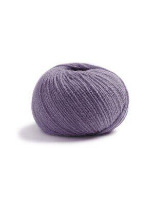 Lamana Lamana - Bergamo - 61 Lavender Lamana Lamana - Bergamo - 61 Lavender
