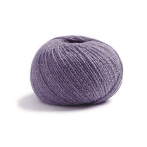 Lamana Lamana - Bergamo - 61 Lavender Lamana Lamana - Bergamo - 61 Lavender