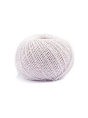 Lamana Lamana - Bergamo - 62 Rose Quartz Lamana Lamana - Bergamo - 62 Rose Quartz
