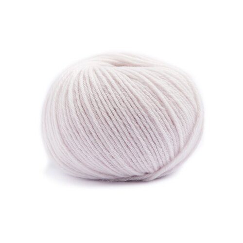 Lamana Lamana - Bergamo - 62 Rose Quartz Lamana Lamana - Bergamo - 62 Rose Quartz