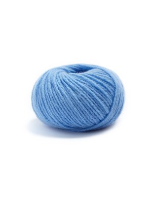 Lamana Lamana - Bergamo - 43 Pastel Blue Lamana Lamana - Bergamo - 43 Pastel Blue