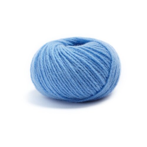 Lamana Lamana - Bergamo - 43 Pastel Blue Lamana Lamana - Bergamo - 43 Pastel Blue