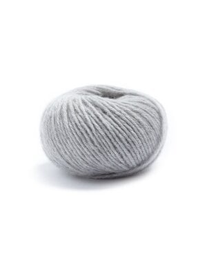 Lamana Lamana - Bergamo - 42 M Light Grey Melange Lamana Lamana - Bergamo - 42 M Light Grey Melange