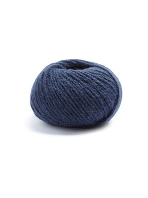 Lamana Lamana - Bergamo - 41 Dark Denim Lamana Lamana - Bergamo - 41 Dark Denim