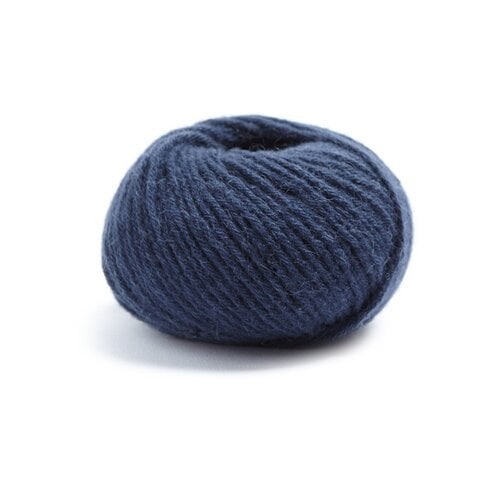 Lamana Lamana - Bergamo - 41 Dark Denim Lamana Lamana - Bergamo - 41 Dark Denim