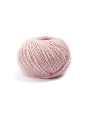 Lamana Lamana - Bergamo - 40 Antique Pink Lamana Lamana - Bergamo - 40 Antique Pink