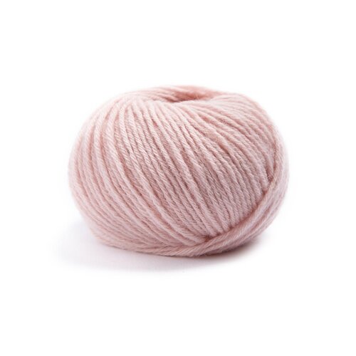 Lamana Lamana - Bergamo - 40 Antique Pink Lamana Lamana - Bergamo - 40 Antique Pink