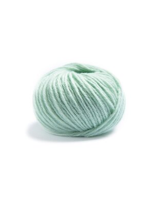 Lamana Lamana -  Bergamo - 38 Linden Green