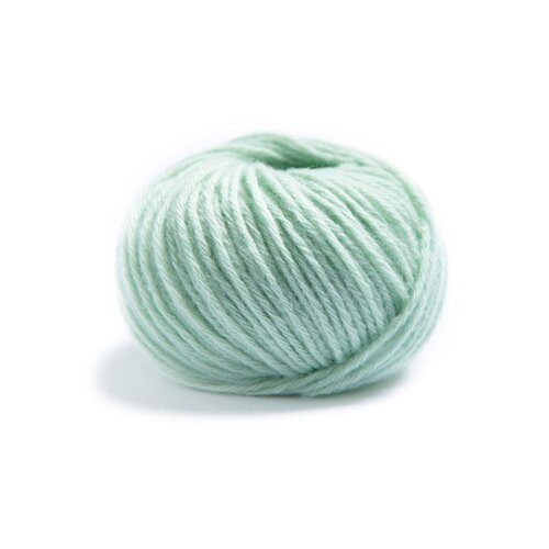 Lamana Lamana -  Bergamo - 38 Linden Green